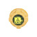 Couvercle de fermeture, réservoir de liquide de refroidissement