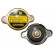 RADIATEURS DIVERS Cap petit (Jap Rad) KV45