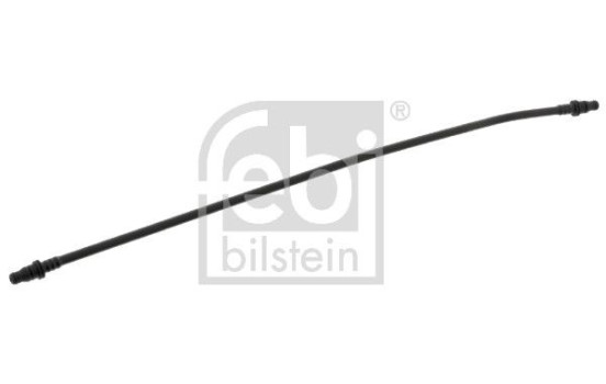 Tube d'écoulement , vase d'expansion febi Plus 47945, Image 2