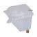 vase d'expansion de radiateur