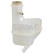 vase d'expansion de radiateur