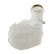 vase d'expansion de radiateur, Vignette 2
