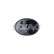 vase d'expansion de radiateur, Vignette 2