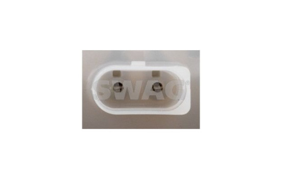 vase d'expansion de radiateur, Image 2