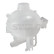 vase d'expansion de radiateur