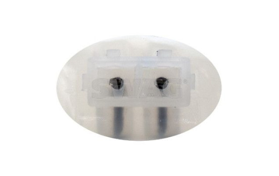 vase d'expansion de radiateur, Image 2