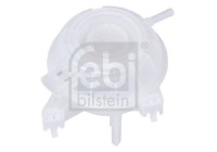 vase d'expansion du radiateur 183515 FEBI