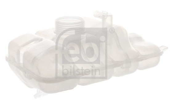 Vase d'expansion, liquide de refroidissement 1002208 FEBI