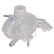 Vase d'expansion, liquide de refroidissement 1002212 FEBI