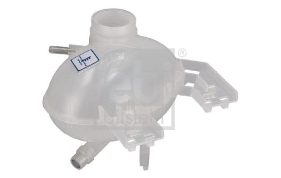Vase d'expansion, liquide de refroidissement 1002212 FEBI