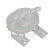 Vase d'expansion, liquide de refroidissement 1002212 FEBI, Vignette 2