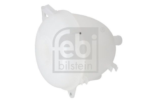 Vase d'expansion, liquide de refroidissement 1002213 FEBI