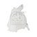 Vase d'expansion, liquide de refroidissement 1002216 FEBI, Vignette 2