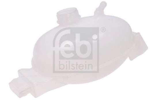 Vase d'expansion, liquide de refroidissement 1008214 FEBI