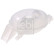 Vase d'expansion, liquide de refroidissement 1008214 FEBI, Vignette 2