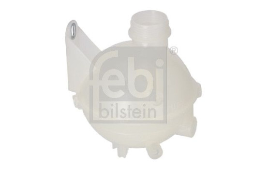 Vase d'expansion, liquide de refroidissement 185168 FEBI