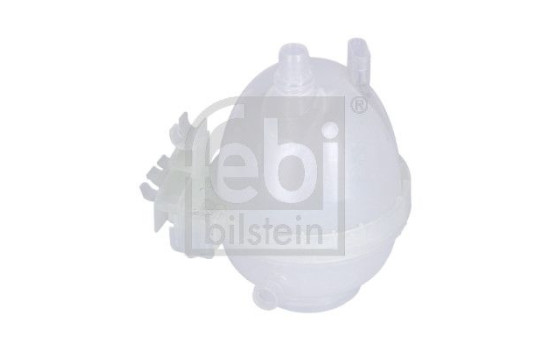 Vase d'expansion, liquide de refroidissement 185179 FEBI, Image 2