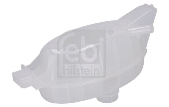 Vase d'expansion, liquide de refroidissement 185290 FEBI, Image 2