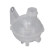 Vase d'expansion, liquide de refroidissement 185514 FEBI
