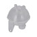 Vase d'expansion, liquide de refroidissement 185514 FEBI, Vignette 2