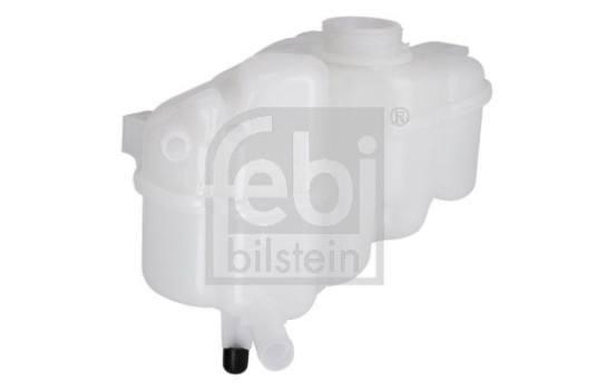 Vase d'expansion, liquide de refroidissement 186025 FEBI