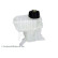 Vase d'expansion, liquide de refroidissement ADBP980010 Blue Print