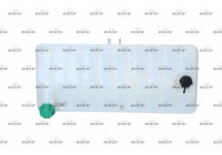 Vase d'expansion, liquide de refroidissement EASY FIT