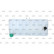 Vase d'expansion, liquide de refroidissement EASY FIT