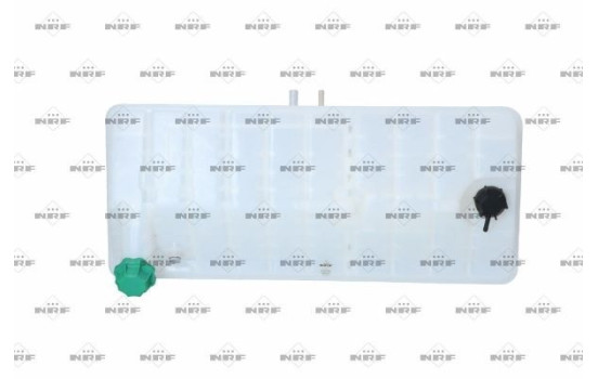 Vase d'expansion, liquide de refroidissement EASY FIT