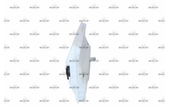 Vase d'expansion, liquide de refroidissement EASY FIT, Image 2
