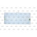 Vase d'expansion, liquide de refroidissement EASY FIT, Vignette 3
