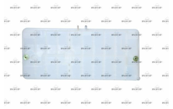 Vase d'expansion, liquide de refroidissement EASY FIT, Image 3