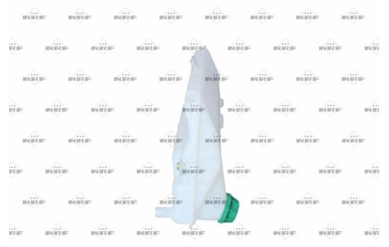 Vase d'expansion, liquide de refroidissement EASY FIT, Image 4