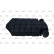 Vase d'expansion, liquide de refroidissement EASY FIT