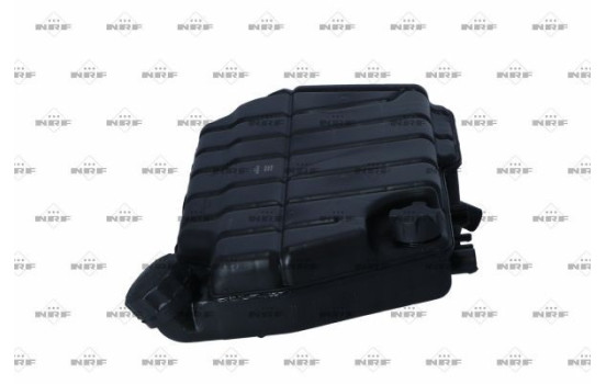 Vase d'expansion, liquide de refroidissement EASY FIT, Image 2