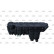 Vase d'expansion, liquide de refroidissement EASY FIT, Vignette 3