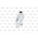 Vase d'expansion, liquide de refroidissement EASY FIT, Vignette 2