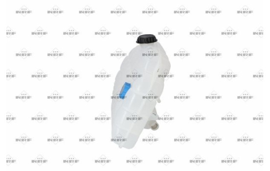 Vase d'expansion, liquide de refroidissement EASY FIT, Image 2