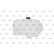 Vase d'expansion, liquide de refroidissement EASY FIT, Vignette 3
