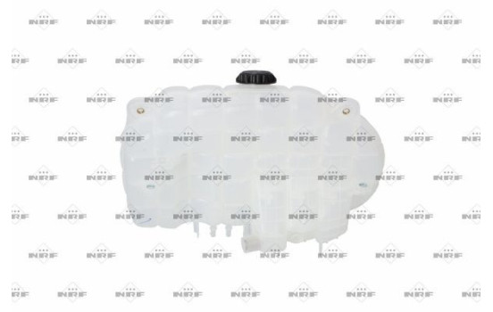 Vase d'expansion, liquide de refroidissement EASY FIT, Image 3