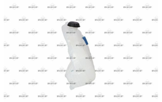 Vase d'expansion, liquide de refroidissement EASY FIT, Image 4