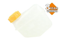 Vase d'expansion, liquide de refroidissement EASY FIT