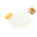 Vase d'expansion, liquide de refroidissement EASY FIT