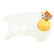 Vase d'expansion, liquide de refroidissement EASY FIT, Vignette 4