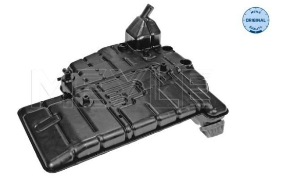 Vase d'expansion, liquide de refroidissement, Image 2