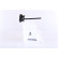 Vase d'expansion, liquide de refroidissement, Vignette 2