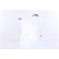 Vase d'expansion, liquide de refroidissement, Vignette 3