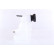 Vase d'expansion, liquide de refroidissement, Vignette 4