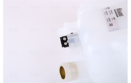 Vase d'expansion, liquide de refroidissement, Image 5