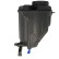 Vase d'expansion, liquide de refroidissement